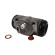 Brake cylinder V8 SB 64-73 LHF Brake cylinder V8 SB 64-73 LHF
