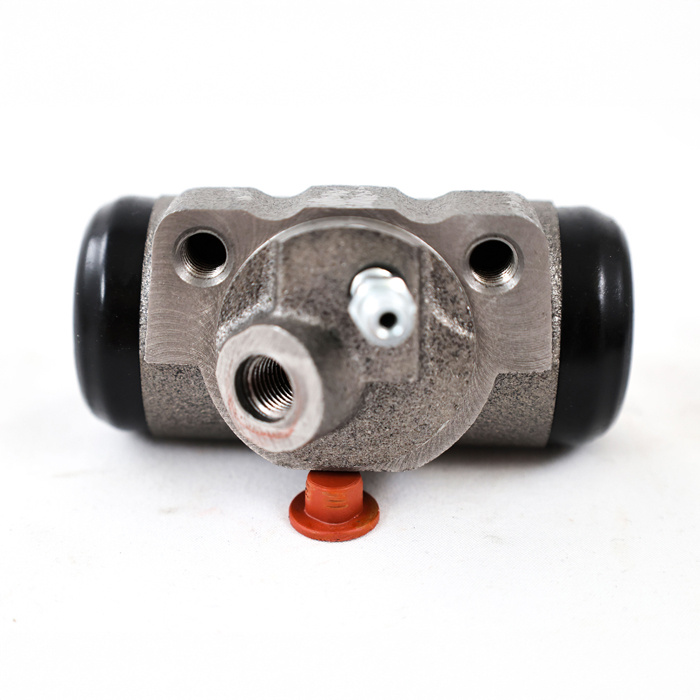 Brake cylinder V8 SB 64-73 LHF