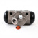 Brake cylinder V8 SB 64-73 LHF Brake cylinder V8 SB 64-73 LHF