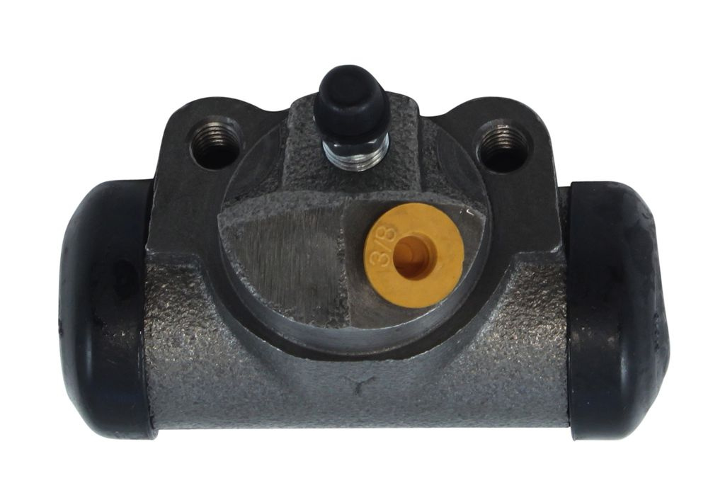 Brake cylinder V8 65-72 29/32