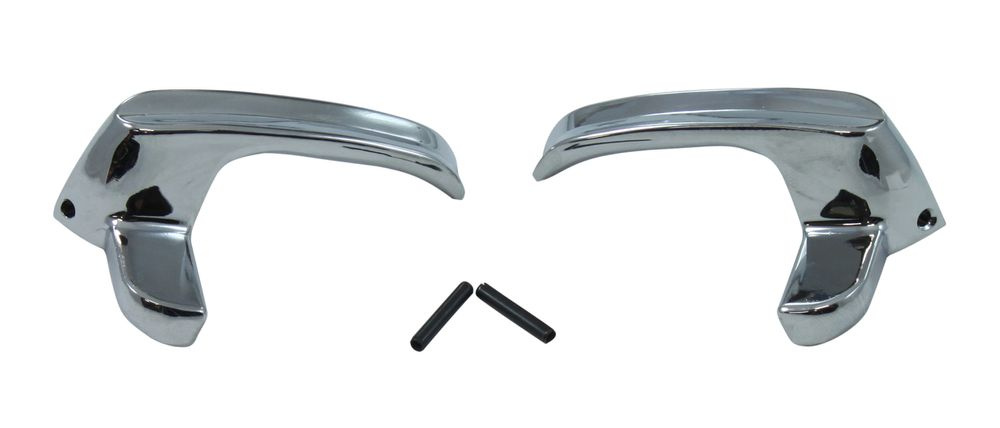 Handtag Ventilationsruta 65-66