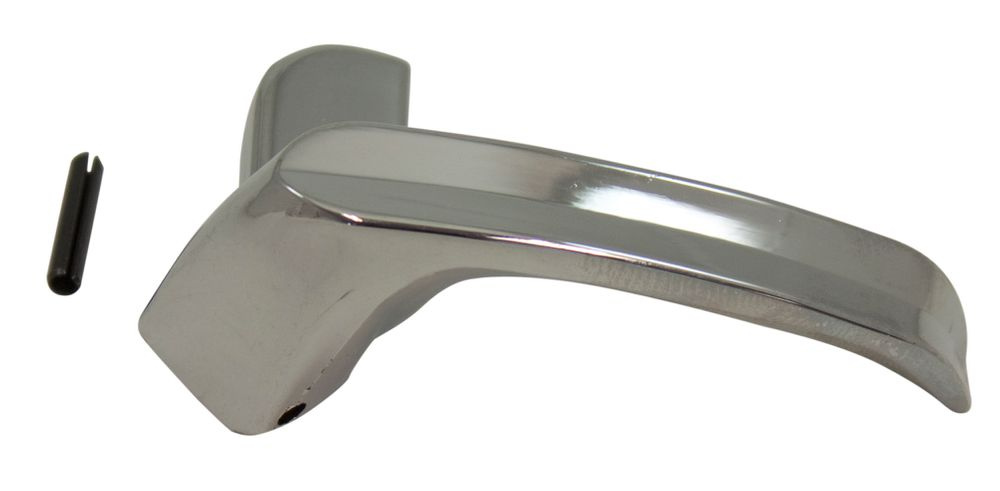 Handtag Ventilationsruta 65-66 V�