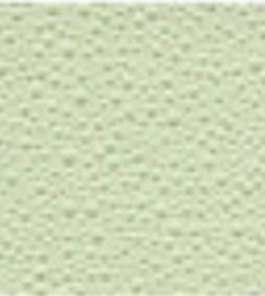 Headliner Fairlaine 2D HT 63-65