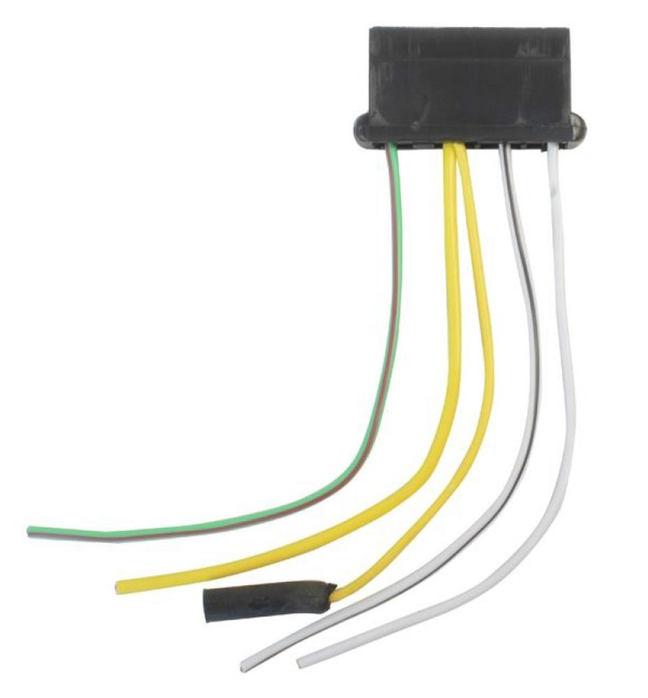 Kontaktstycke Ford Laddningsrel� 65-78