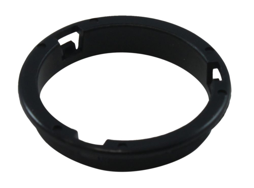 Genomf�ring Kablage Str�lkastare 64-66