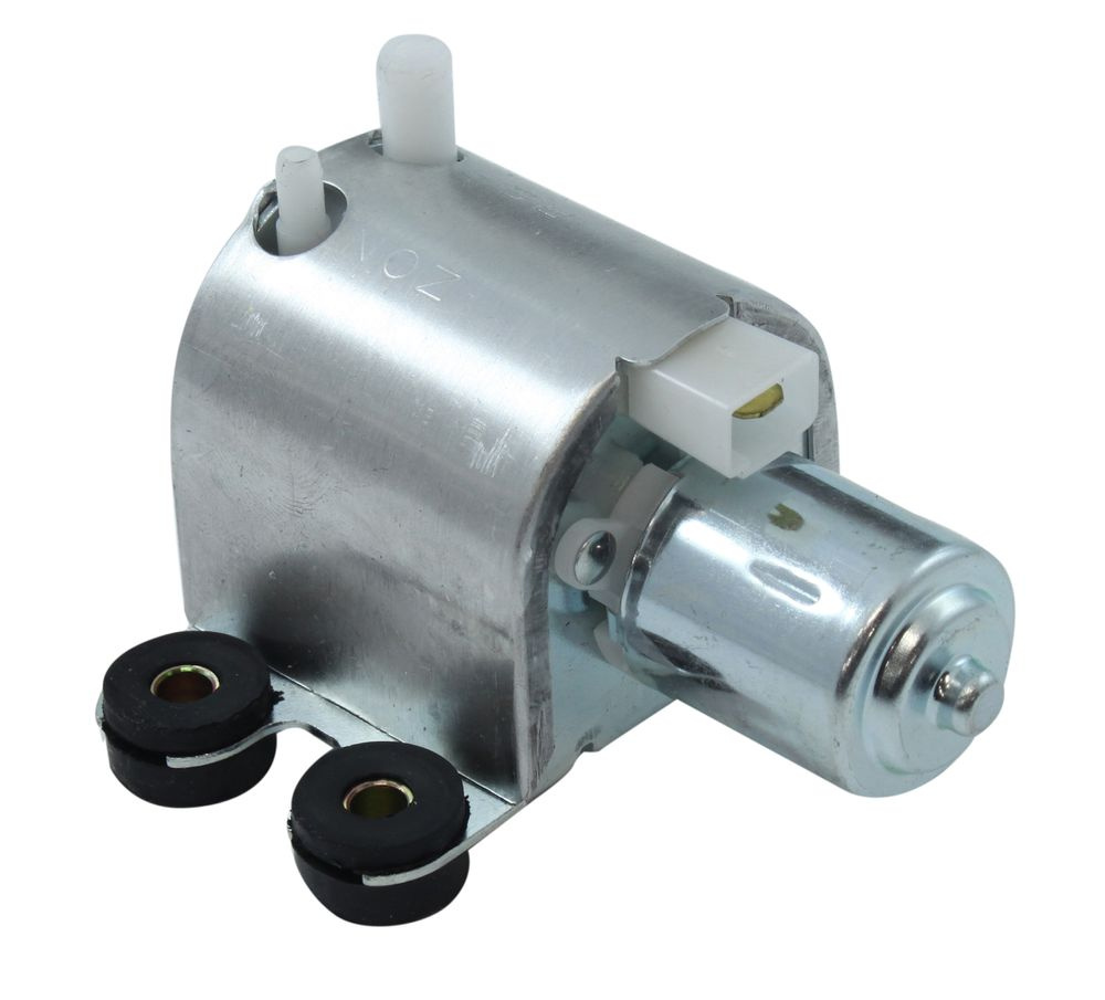 Washer pump 1-speed 64-65