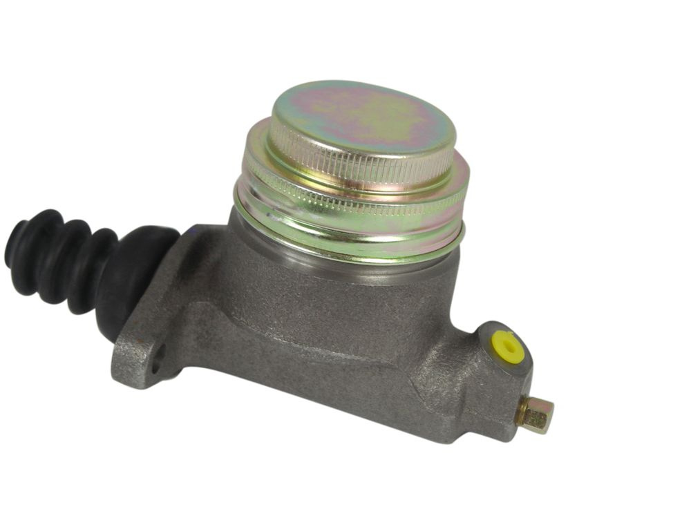 Huvudcylinder Broms Ford 60-65 Trummor