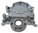Timing chain cover 289, 302 66-92