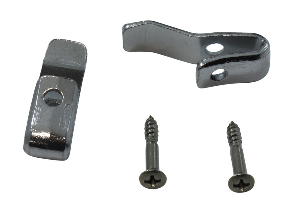 Krok Rockh�ngare 64-66 CP/FB