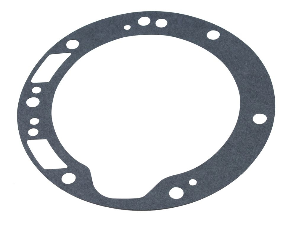 Packning C4 fr�mre pump till hus