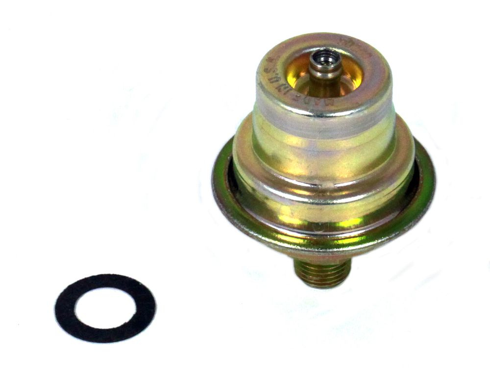 Vakuum modulator C4/C6 64-72