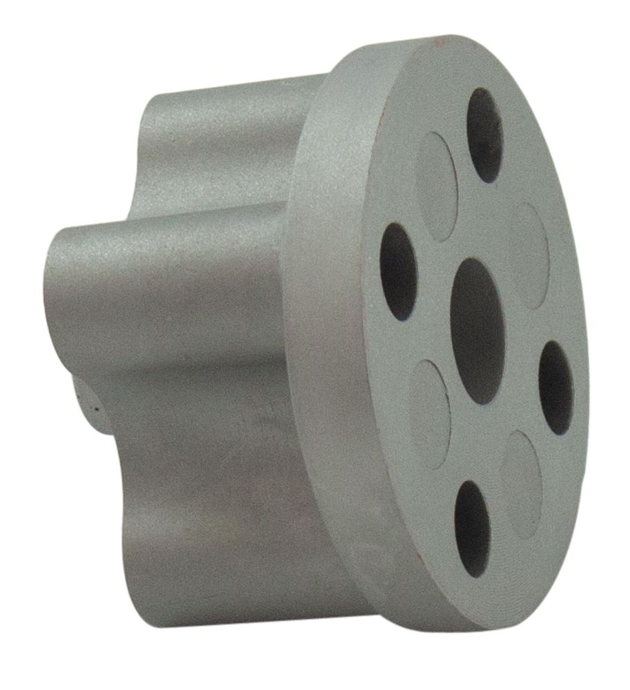 Spacer Fl�ktvinge 1,5