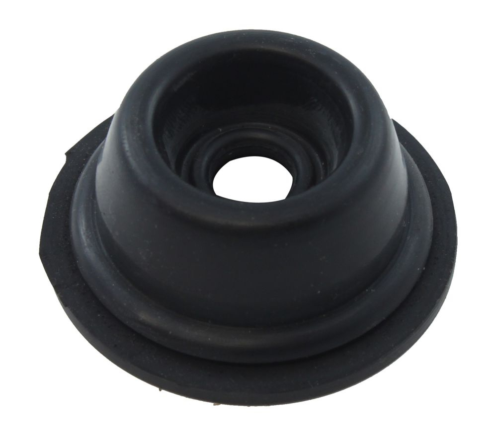 Genomf�ring Gaspedal 64-66