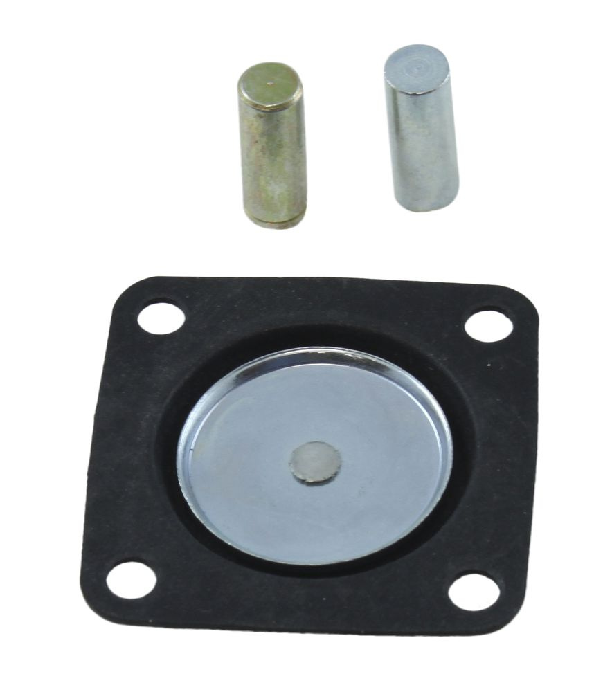 Membran acceleratorpump f�rgasare 2100/4100