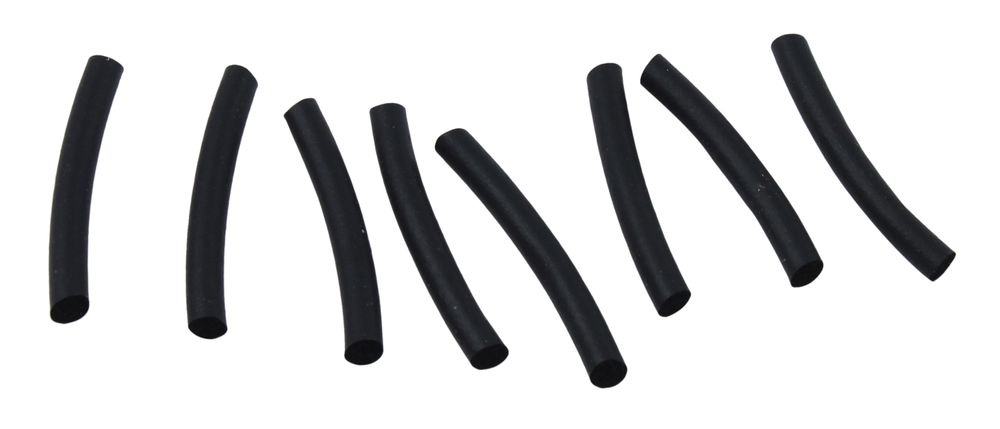 Spacer instrument housing 65