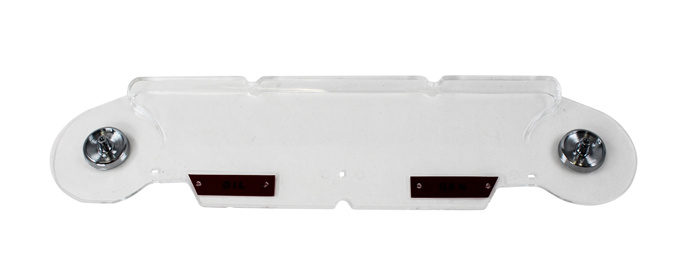 Lens Instrument 64 1/2 (generator)