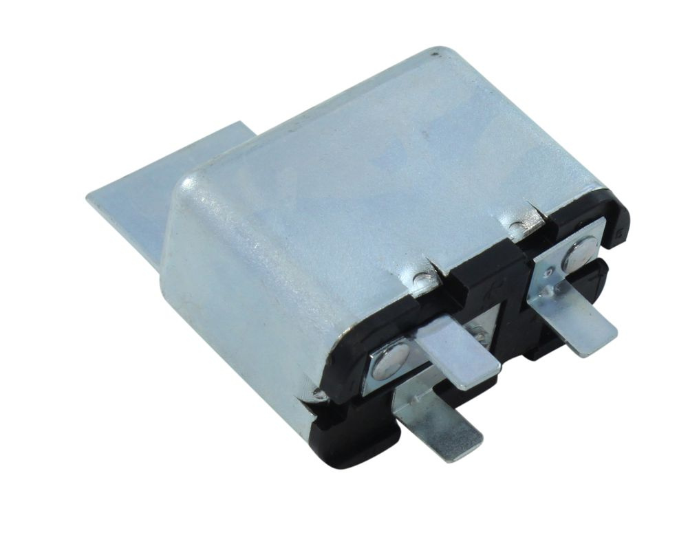 Horn relay 64 w.generator