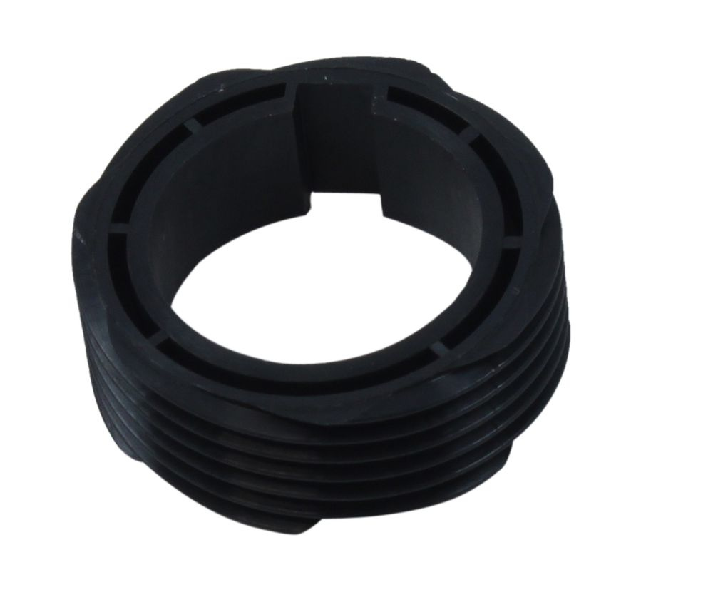 Drev Hastighetsm�tare i vxl. l�da 7 T�nder 64-73 Svart