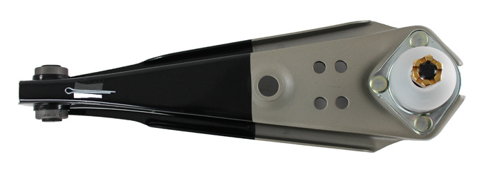 B�rarm Undre Ford/Mercury 62-66 SHOW