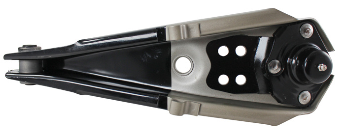 B�rarm Undre Ford/Mercury 62-66 SHOW