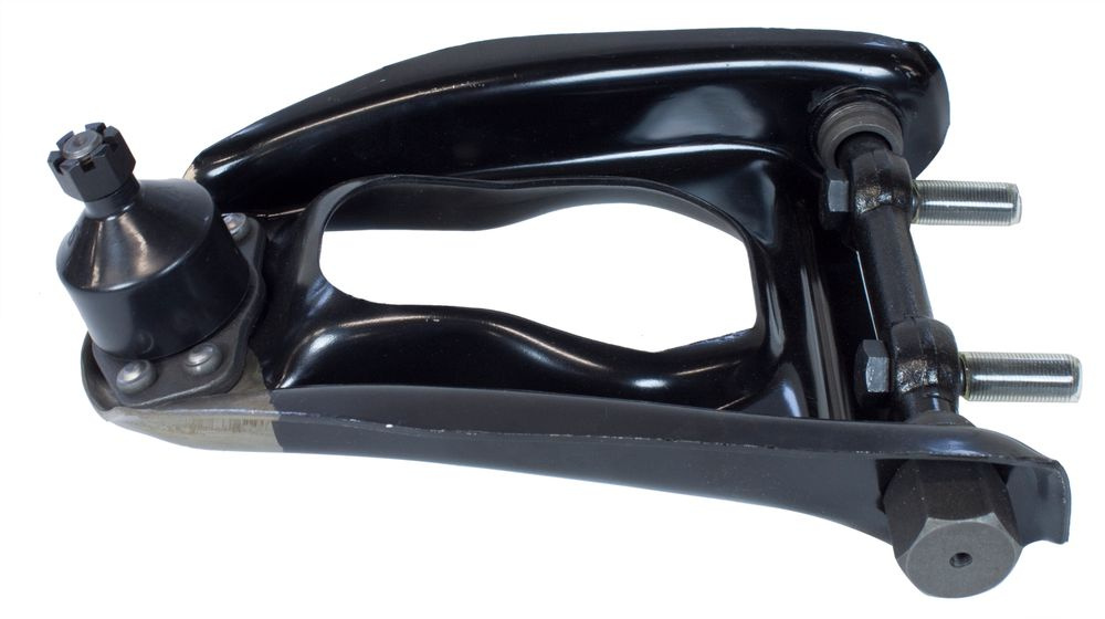 Support arm Mustang 64-66 upper