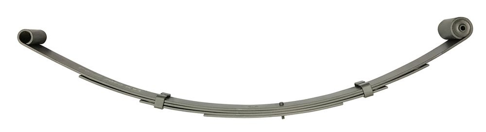 Leaf spring Ford Falcon 64-65 STD