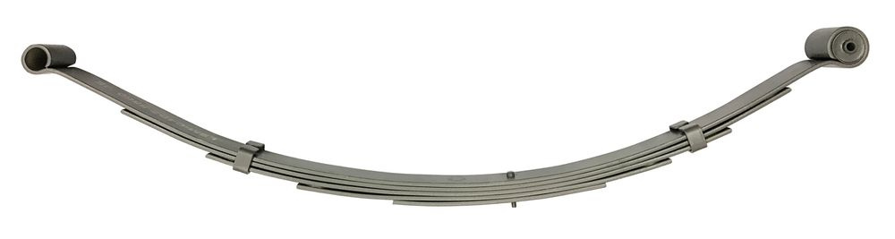 64-65 Falcon 5 Leaf Mid-Eye Spring