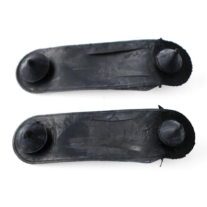Dr�neringsplugg baksk�rm 64-66