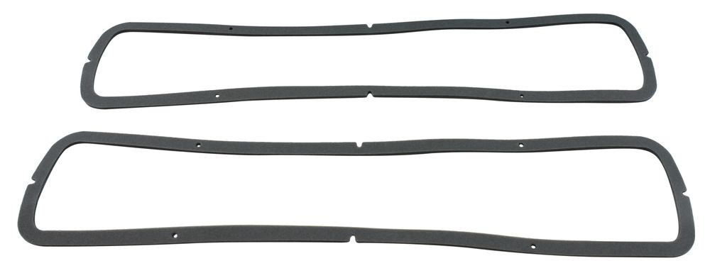 Taillight gasket 68-70 Shelby FOMOCO