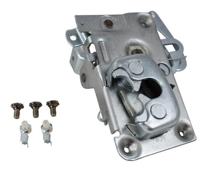 L�skista D�rr 64-66 V�