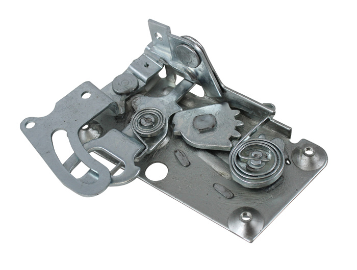 L�skista D�rr 64-66 V�