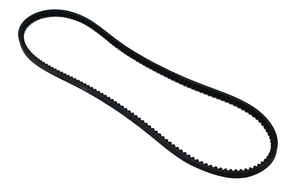 Fl�ktrem Ford SB 65-69 utan A/C  10 X 1042