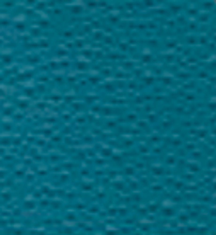 Innertak Mustang CP 64-68 mellanbl�