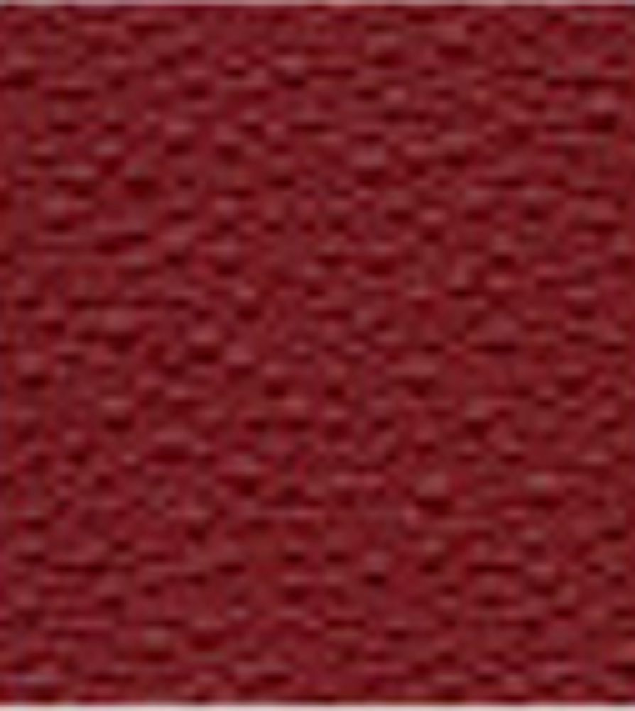 Headlining CP 64-68 dark red