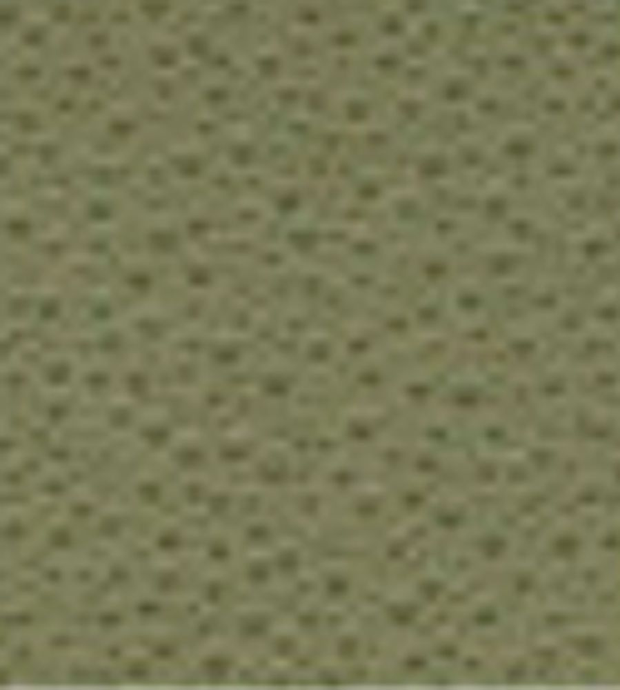 Innertak Mustang CP 64-68 ivy-gold