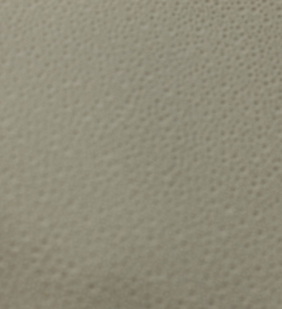 Innertak Mustang CP 64-68 parchment