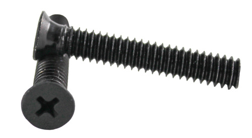 Shift boot retainer M/T 64-68 De Luxe