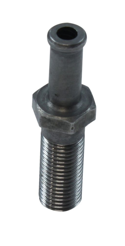Nippel avluftning bakaxel 64-66 (Ej GT)