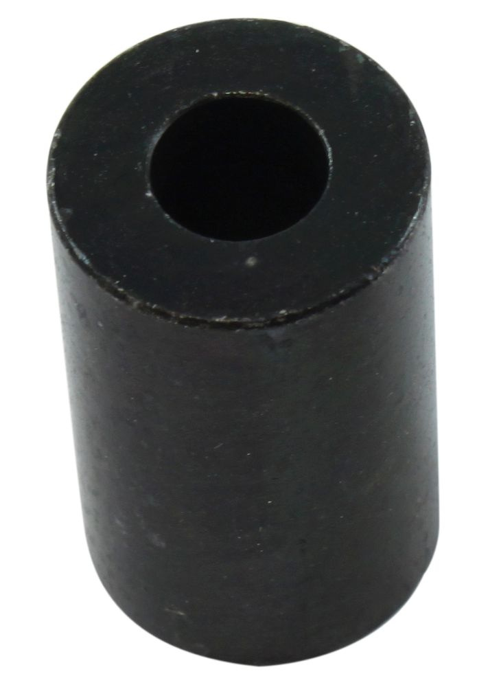 Spacer alternator 289/302 Gold 65-69