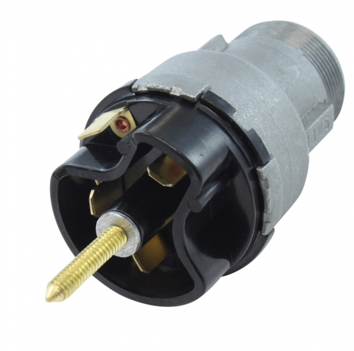 Ignition switch Ford 67
