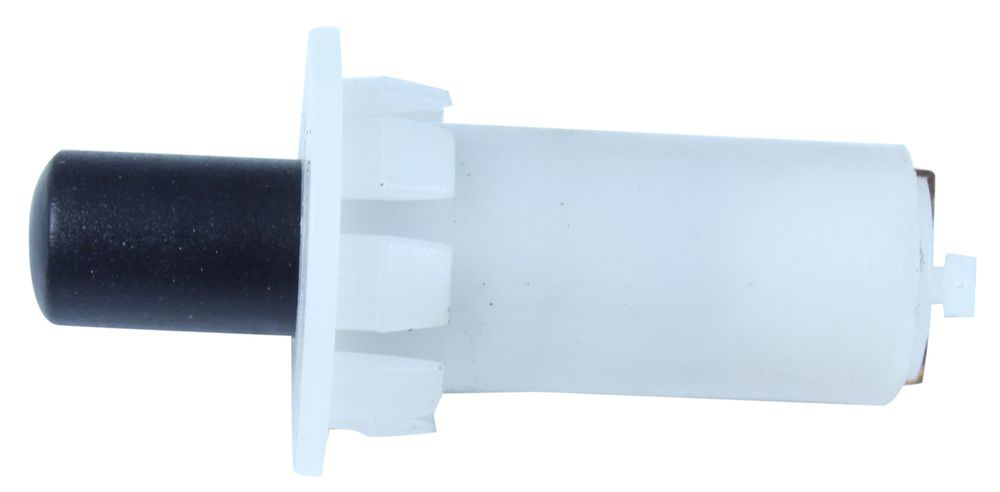 Door jam switch 64-67 plastic