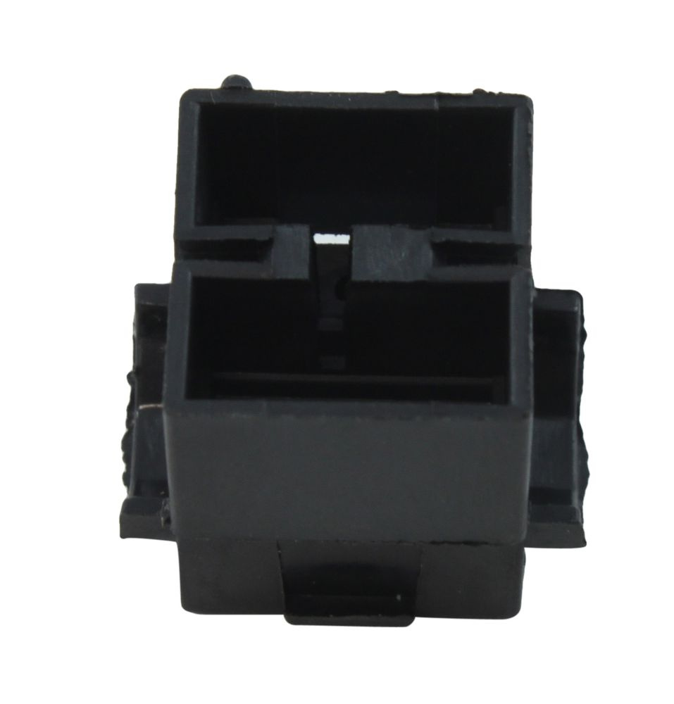 Connector, turn signal harness 65-66