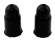 Washer nozzle rubber tip 64-65