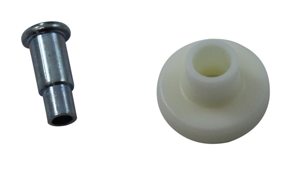 Bussning F�nstervev