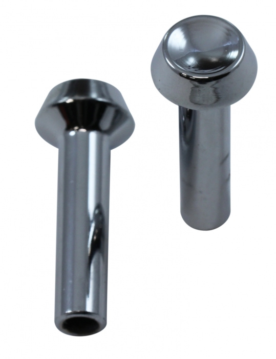 L�sknapp D�rr 67 kromad