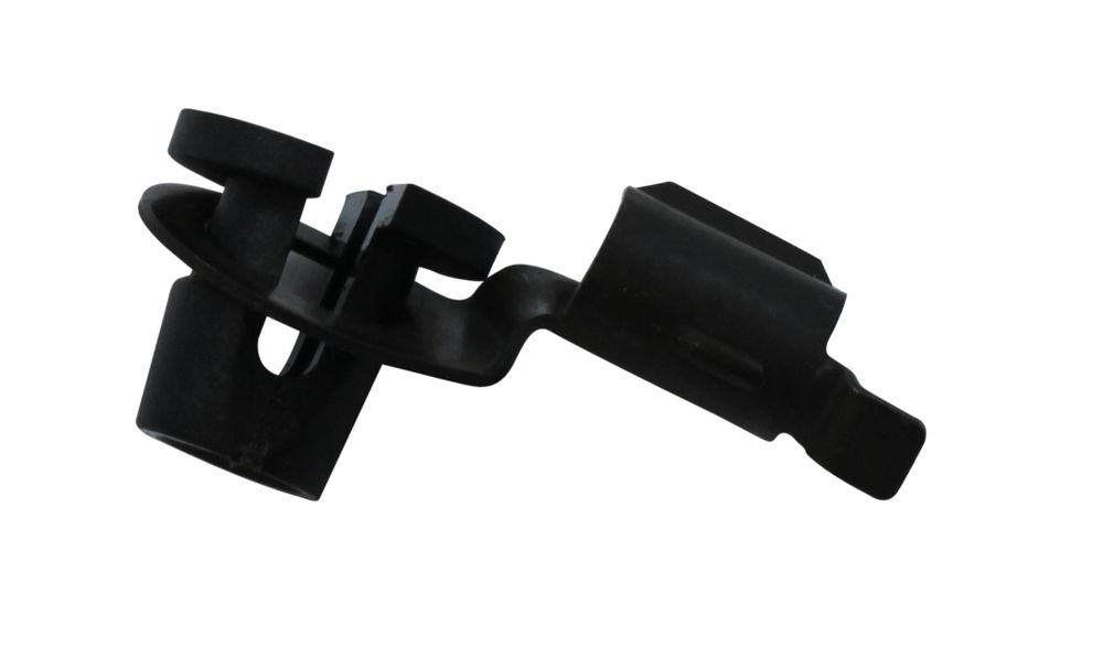 H�llare St�ng L�smekanism 67-73