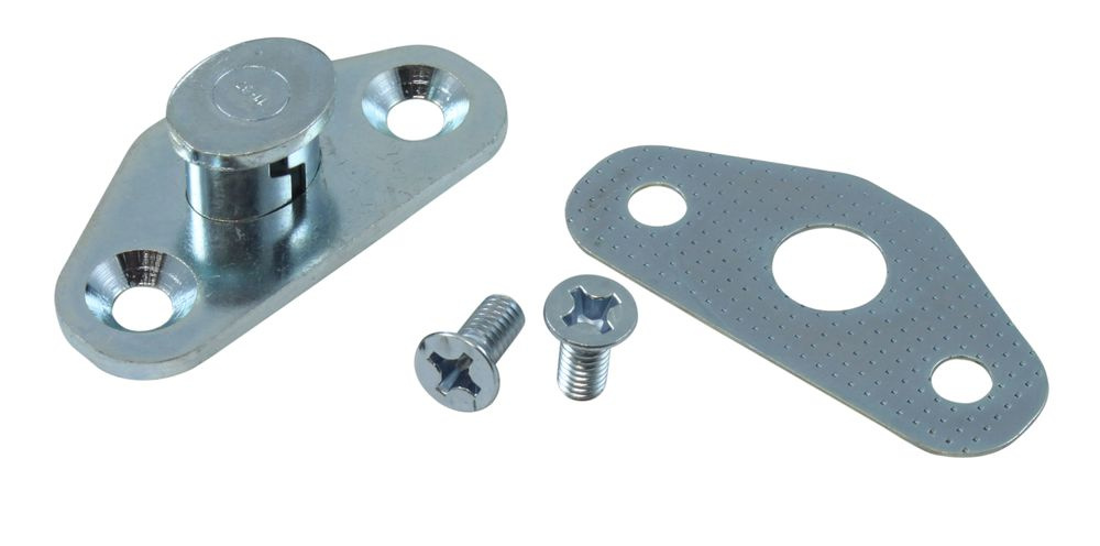 L�sbleck D�rr B-stolpe 68-70