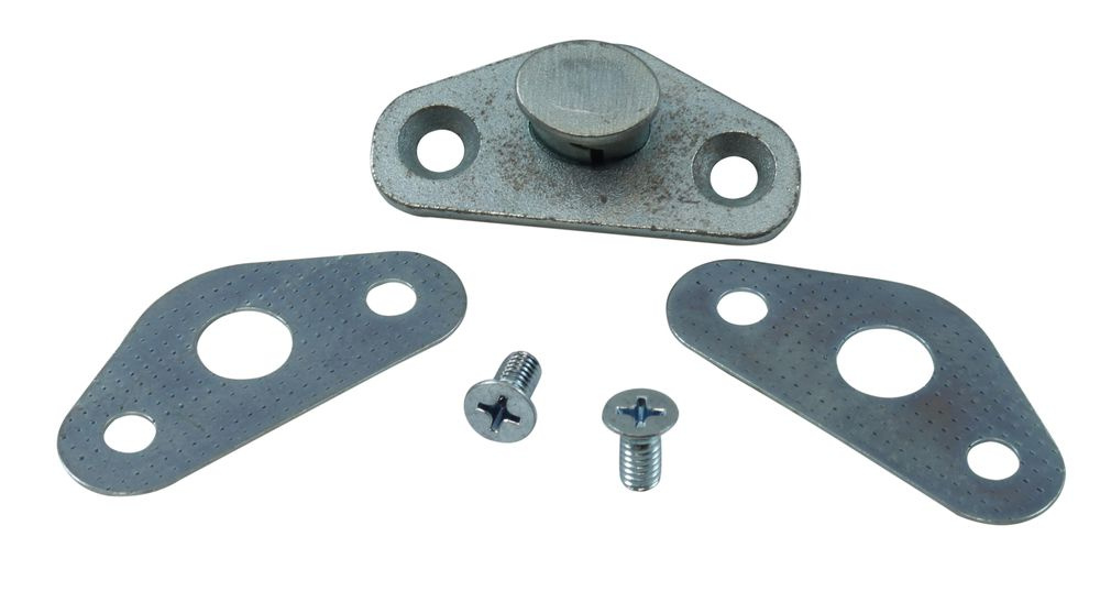 L�sbleck D�rr B-stolpe 67-70