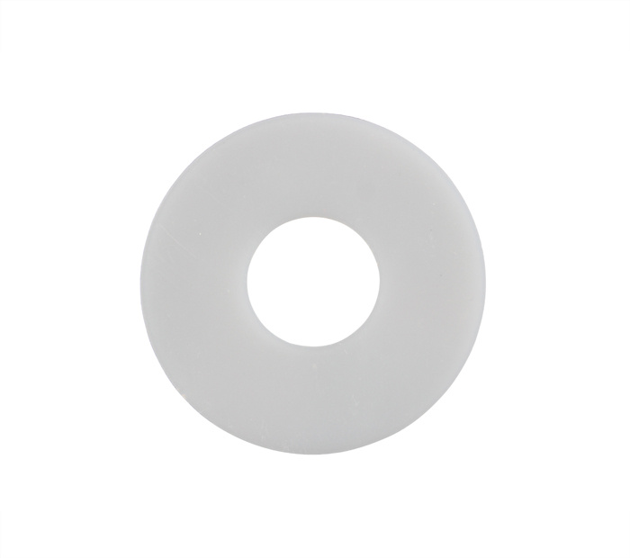 Bricka f�nstervev & D�rrhandtag 65-67 plast