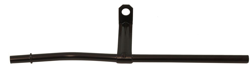 R�r f�r oljesticka 65 289 svart